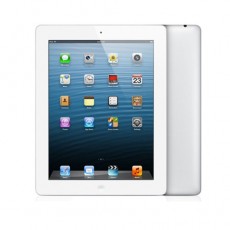 Apple Ipad Retina MD527TU/A 64GB Wi-Fi Tablet PC