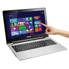 ASUS S550CM CJ026H Ultrabook