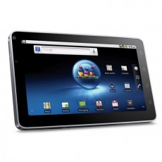 ViewSonic ViewPad 7 VPAD7 Tablet Pc