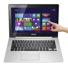 Asus S300CA C1004H Notebook