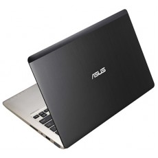 Asus VivoBook Q200E