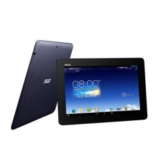 ASUS MEMO PAD  FHD ME302C 16gb Tablet Pc