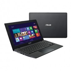 Asus X200CA-CT079H Dokunmatik Ekran  Notebook