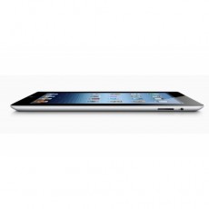 Apple Ipad Retina MD523TU/A 32GB Wi-Fi + Cellular Tablet PC