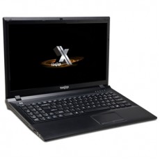 EXPER NB KARİZMA S5B-C12 Notebook