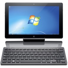 SAMSUNG SLATE PC XE700T1A-A09TR Tablet