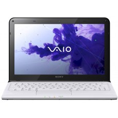 Sony SVE1112M1EW Notebook