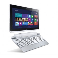 Acer Iconia W5 Tablet PC 