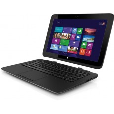 HP Split x2 E9L32EA 13-M110ET Notebook