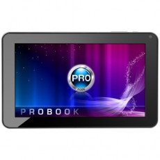 Probook PRBT902 8Gb Tablet Pc