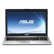 ASUS N56DP S4032H Notebook