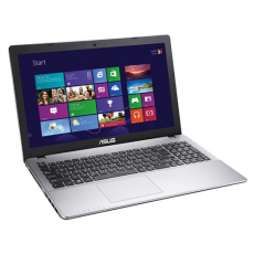 Asus X550LN-XO006H  Notebook