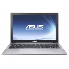 Asus X550LN-XO062D  Notebook