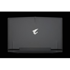 Gigabyte  Aorus X7 Gaming Notebook  