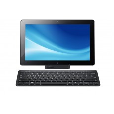 SAMSUNG SLATE PC XE700T1A-A02TR