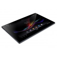 Sony Xperia Z Tablet PC  Z SGP311 16GB WIFI Tablet Pc