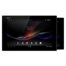 Sony Xperia Tablet Z 