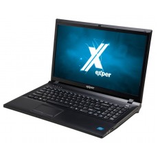 EXPER NB KARİZMA A5V-C73  Notebook