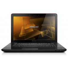 Lenovo IdeaPad Y560d Notebook