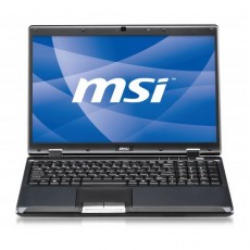 MSI CR643 B950 Notebook