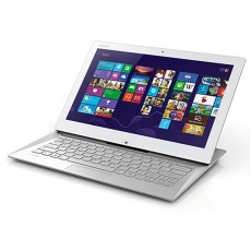 Sony Vaio Duo 13 Ultrabook