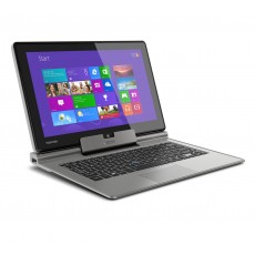 Toshiba Portege Z10T-A-109 Ultrabook