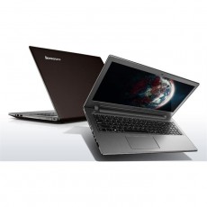 Lenovo Ideapad Z510 59 405839 Notebook