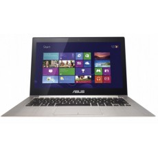 Asus UX31A R4003H Ultrabook