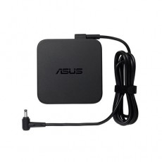 ASUS N65W-03 ADAPTER