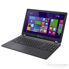 Packard Bell TG71-BM-001TK Notebook