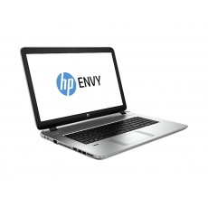 HP ENVY 17 K200NT L4G45EA Dizüstü Bilgisayar