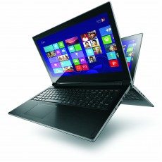Lenovo Yoga2Pro 59 430751 Ultrabook
