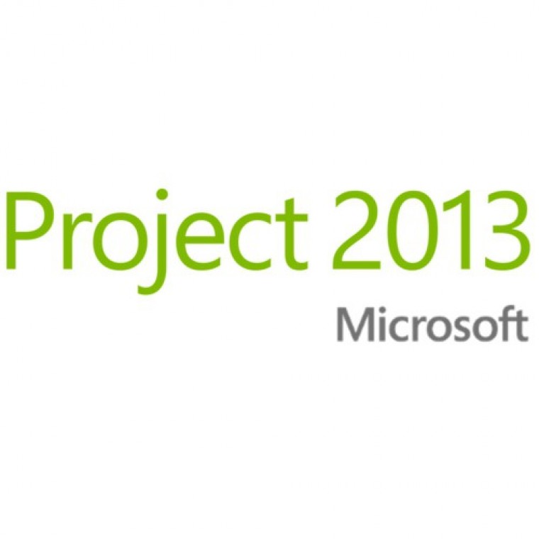 ms project 2013 32 bit ms project 2013 32 bit