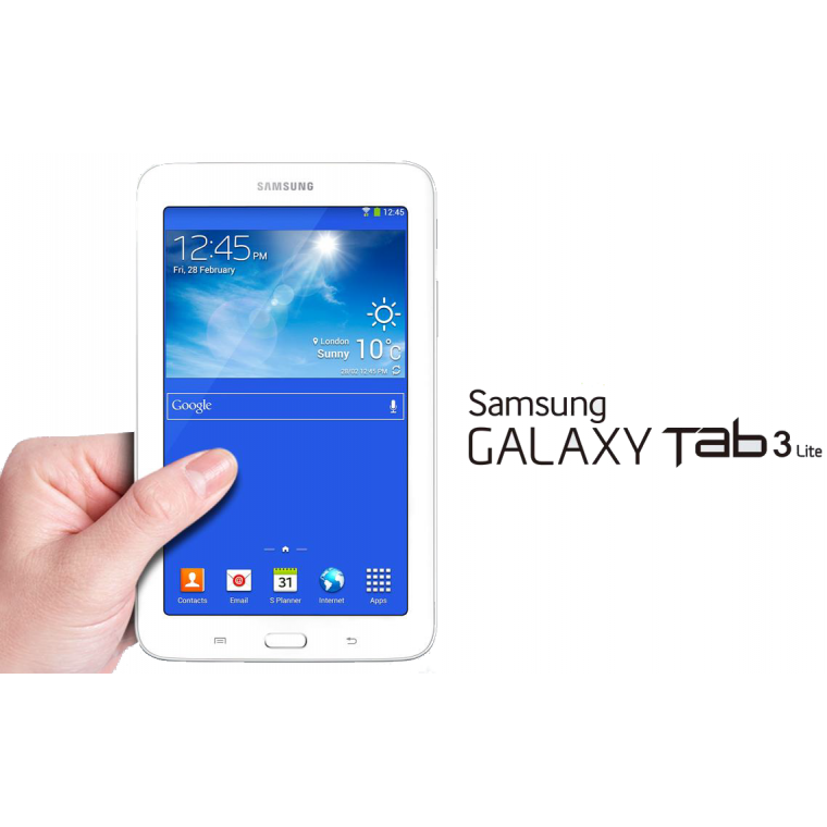 samsung galaxy m 51 s