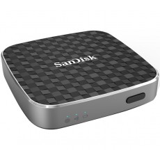 SANDISK SDWS1-032G-E57 32GB CONNECT WIRELESS MEDIA