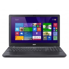 ACER ASPIRE E5-521 NX.MLFEY.001 Notebook