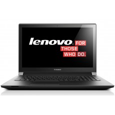 Lenovo B5030 59 430818 Notebook