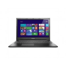 LENOVO GX045 80E300K4TX Notebook