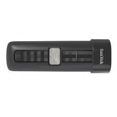 SANDISK SDWS2-016G-P57 16GB CONNECT WIRELESS USB