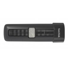 SANDISK SDWS2-032G-P57 32GB CONNECT WIRELESS USB