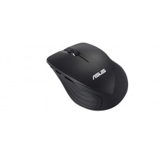 ASUS WT465 SİYAH MOUSE