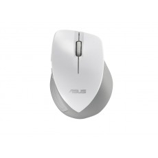 ASUS WT465 BEYAZ MOUSE