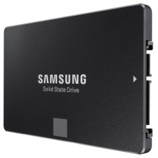 Samsung 850 EVO 1 TB SSD Disk MZ-75E1T0BW