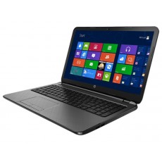 HP 250 G3 J4T65EA Notebook