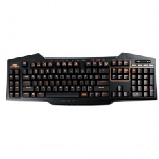 ASUS STRIX TACTIC PRO US BLK UBW AS KLAVYE 90YH0084-B2UA00