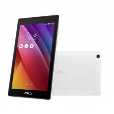  ASUS Z170C-1B029A   BEYAZ Tablet