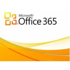 MS Office 365 TR KUTU -Qq2-00085