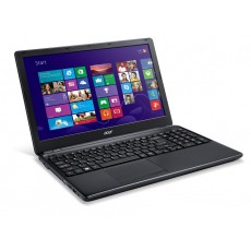 ACER ASPIRE E1-522 NX.M81EY.002 Notebook