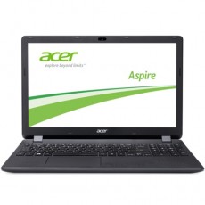 Acer ES1-512 NX-MRWEY-007 Notebook