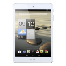 ACER DUCATI A1-830 NT.L3WEE.005 Tablet PC